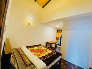 Niros Homestay Nuwara eliya