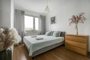 Gama Home Wyspowa 1 - 马尔基