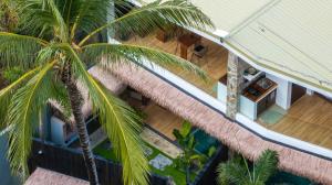 Capricho Villa El Nido