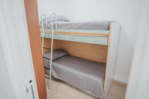 Dimora Lorusso - Cozy apartment near the Castle