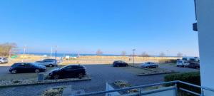 Appartementhaus Ostseeresidenz