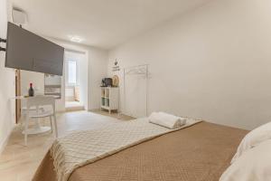 4 Twins - Central Room