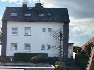 Auszeit Arnsberg - Dinschede