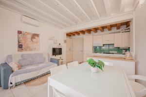 Residence Ca Tron Mare