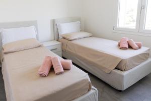 VivimiHome - Monti House img18