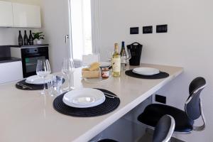 VivimiHome - Monti House img9