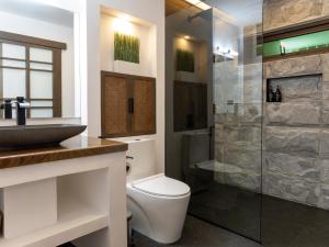 Capricho Villa El Nido