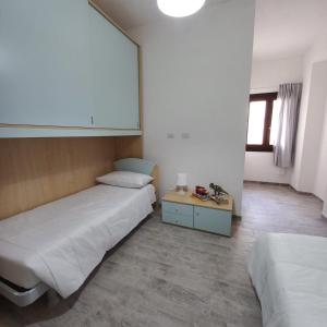 WindwoW - Your flat in Baunei img41