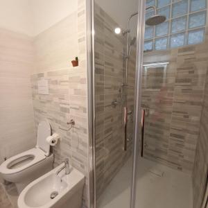 WindwoW - Your flat in Baunei img50