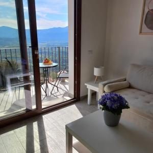 WindwoW - Your flat in Baunei img40