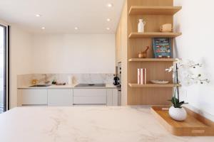 Elegant 3P proche Croisette