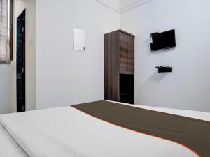 Collection O Gargi Galaxy - Hotel, Pune