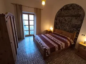 DAL MICIO House-Aieta - Aieta