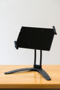 HOTEL 萃 the 3rd-雑餉隈駅前-無人ホテル-HOTEL SUI the third-ZASSHO-Unmanned Hotel