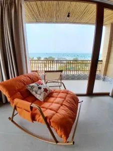 Hành Ngò Homestay - Hòn Đỏ Ninh Thuận - Thôn Dư Khánh