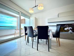 TORRE SOLE 86 FIUMARA SCASSI GENOVABB it