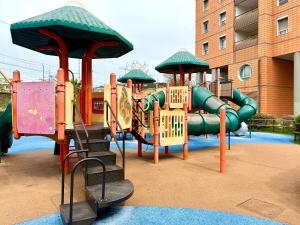 TORRE SOLE 86 FIUMARA SCASSI GENOVABB it