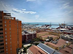 TORRE SOLE 86 FIUMARA SCASSI GENOVABB it