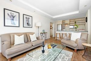 Blouberg Heights 1608