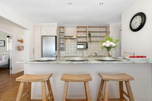 Blouberg Heights 1608