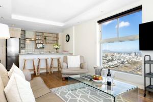 Blouberg Heights 1608