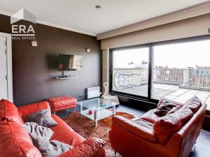 Gouden Boom 0618 P