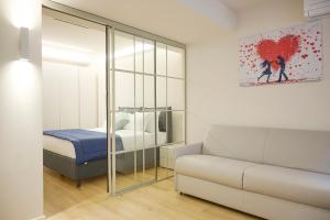 Milan Retreats Fiera Milano City