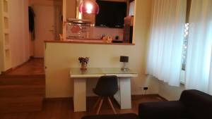 Relaxing Home