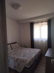 Alloggio turistico Rifugio Sereno