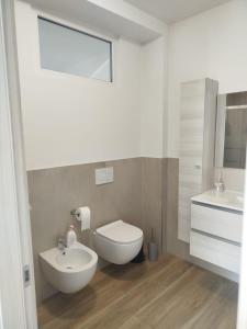 Alloggio turistico Rifugio Sereno