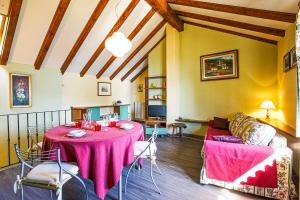 Rustico alla Spiaggia