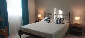 Nerissa Bungalows No 5