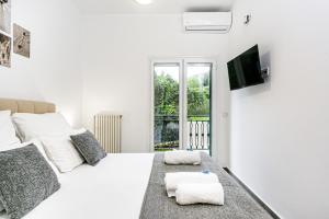 Chill Out Apartments Dalia