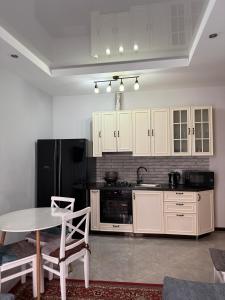 Cozy Apartment In Ortacahala