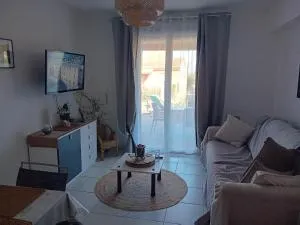 Villa de luxe en bord de mer Résidence Torra Mare a Prunete - San-Giovanni-di-Moriani