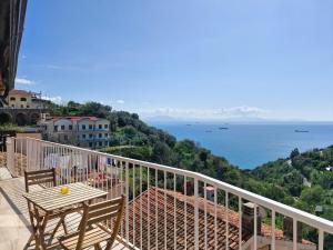 Villa Celeste - Amalfi Coast