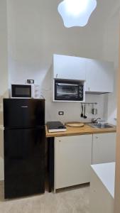 Kasa in Centro INTERO APPARTAMENTO