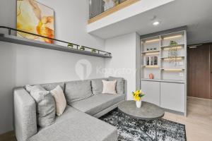 Senso by Kozystay - Tanjung Barat