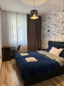 Cozy Apartment In Ortacahala