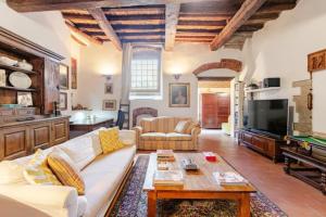 Il Pozzo dei Desideri Firenze