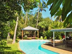 Villa 66 - 艾尔米塔什莱班