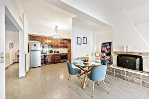 Chill Out Apartments Solea