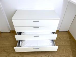 03Miglia Viale Italia Tirano