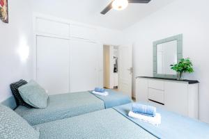 Sun & Fun Central Stay in Playa de las Américas