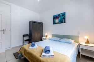 Sun & Fun Central Stay in Playa de las Américas