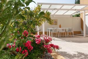 Casa Amarela - Countryside Villa