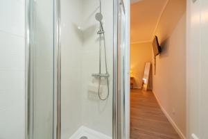 Studios in the Center of Cascais