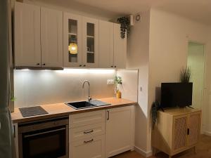 Les cigales de Fabregas