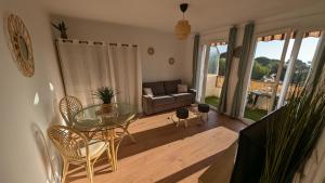 Les cigales de Fabregas