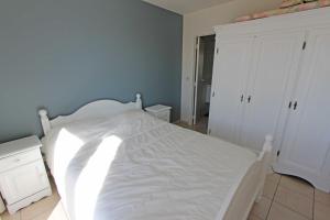 Duinenveld 4B 0002 G48